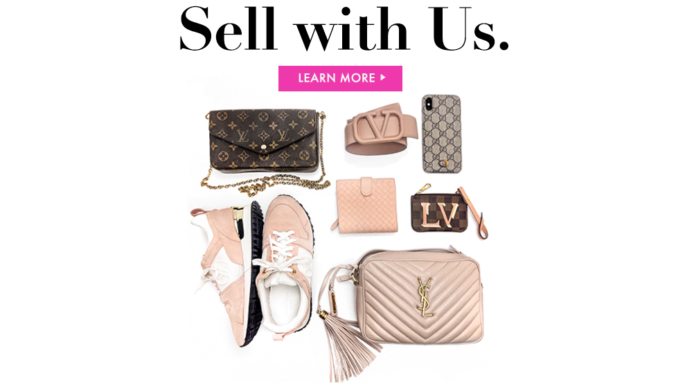 Buy and sell purses best sale