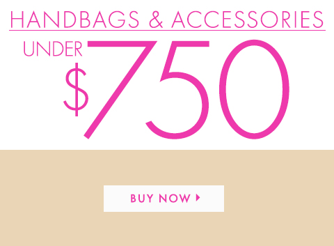 Designer handbags discount websites best sale