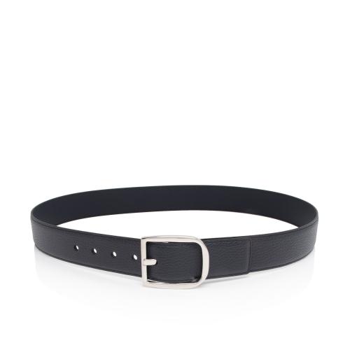 Gucci Leather Belt - Size 38 / 97