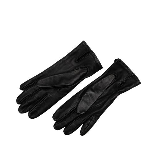 Hermes Soya Cadena Gloves