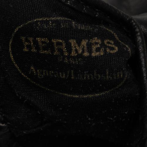 Hermes Soya Cadena Gloves