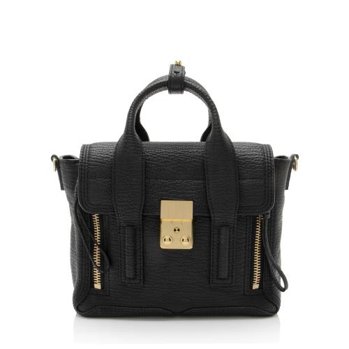 3.1 phillip lim handbags online