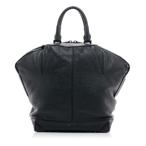 Alexander Wang Emile Tote