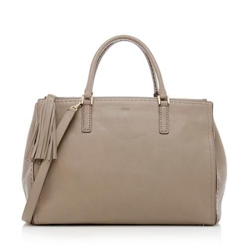 Anya Hindmarch Pimlico Tote 