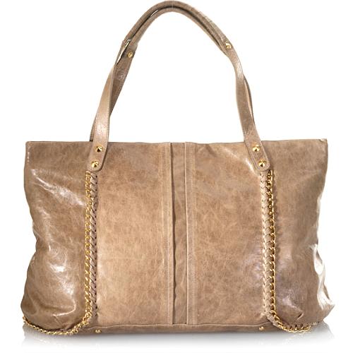 BE & D Stevens Handbag