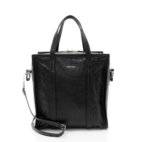 Balenciaga bazar shopper tote best sale