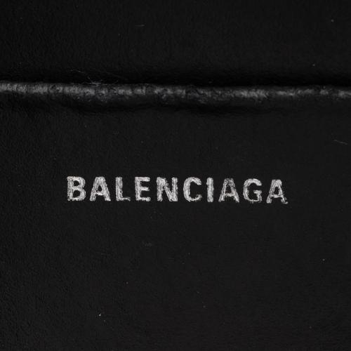 Balenciaga Calfskin Everyday S Camera Bag - FINAL SALE