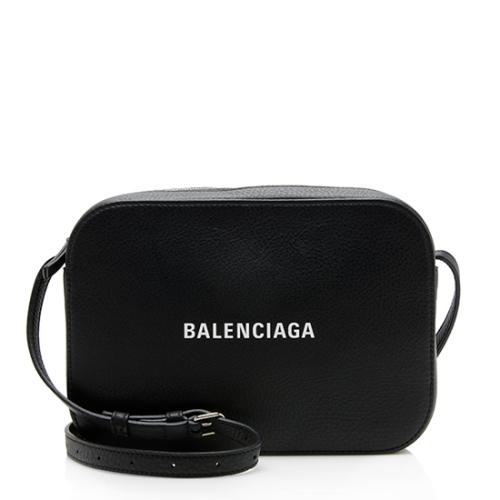 Balenciaga everyday s hotsell