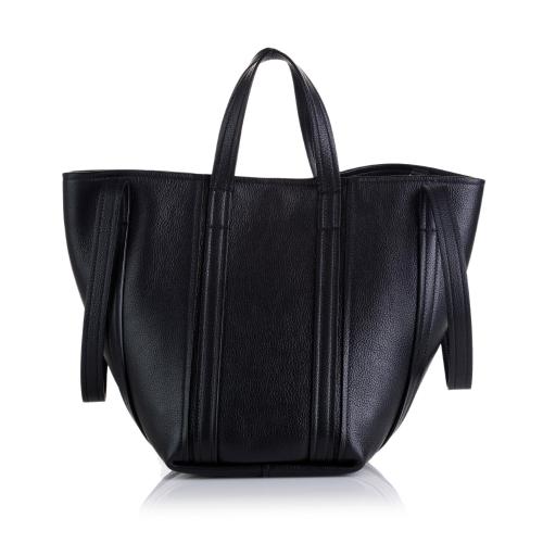 Balenciaga Everyday North South Tote