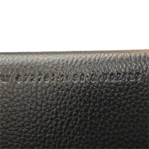 Balenciaga Everyday North South Tote