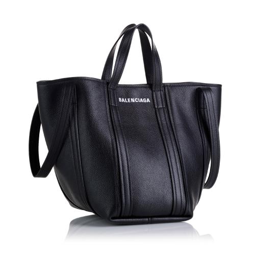 Balenciaga Everyday North South Tote