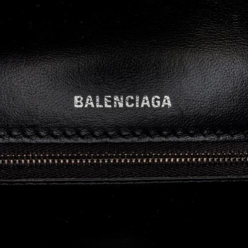 Balenciaga Hourglass