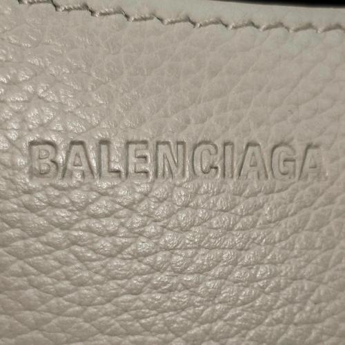 Balenciaga Neo Classic City