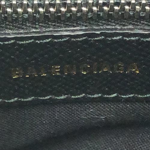 Balenciaga Ville