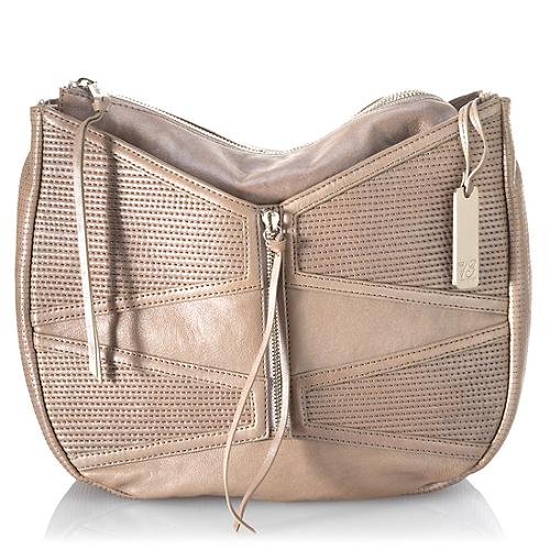 Botkier Haven Hobo Handbag