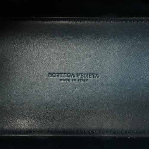 Bottega Veneta BV Swoop Bag