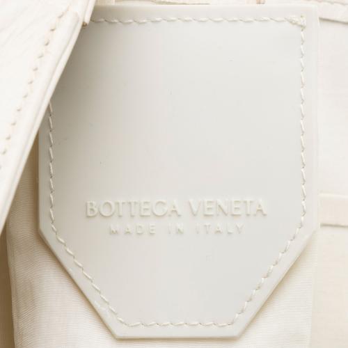 Bottega Veneta Calfskin Candy Cassette Crossbody