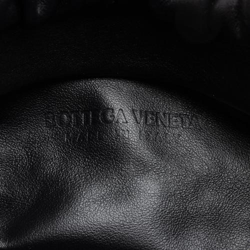 Bottega Veneta Calfskin The Chain Pouch