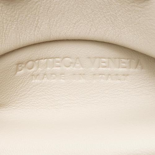 Bottega Veneta Calfskin The Chain Pouch - FINAL SALE