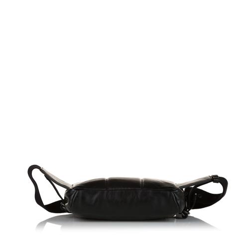 Bottega Veneta Intrecciato Belt Bag