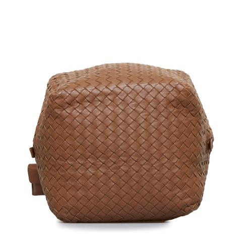 Bottega Veneta Intrecciato Cube | Bottega Veneta Handbags | Bag Borrow or  Steal