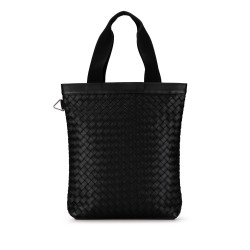 Bottega Veneta Intrecciato Hydrology Tote