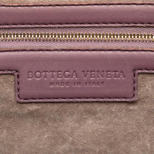 Bottega Veneta Intrecciato Montaigne