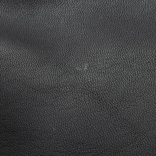 Bottega Veneta Intrecciato Nappa Hobo