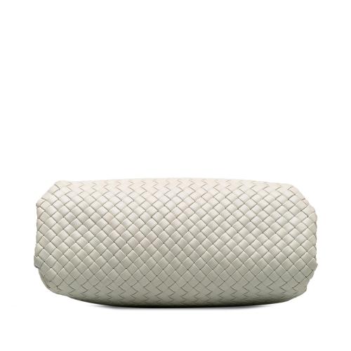 Bottega Veneta Intrecciato The Pouch