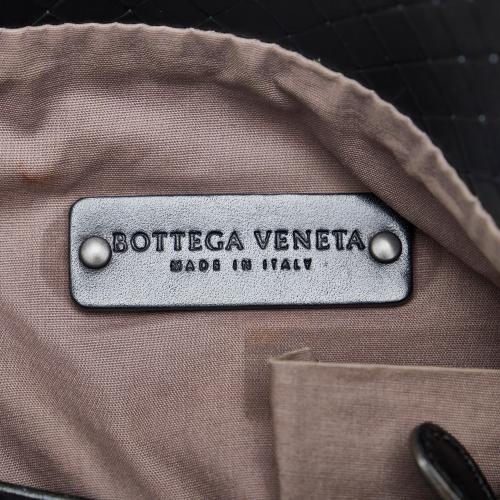 Bottega Veneta Intrecciato Tote