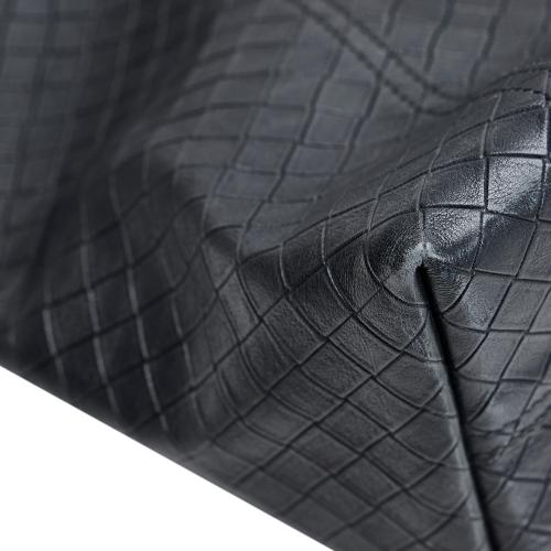 Bottega Veneta Intrecciomirage Tote Bag