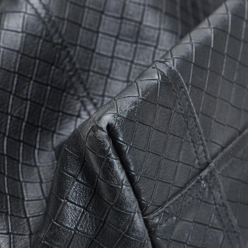 Bottega Veneta Intrecciomirage Tote Bag