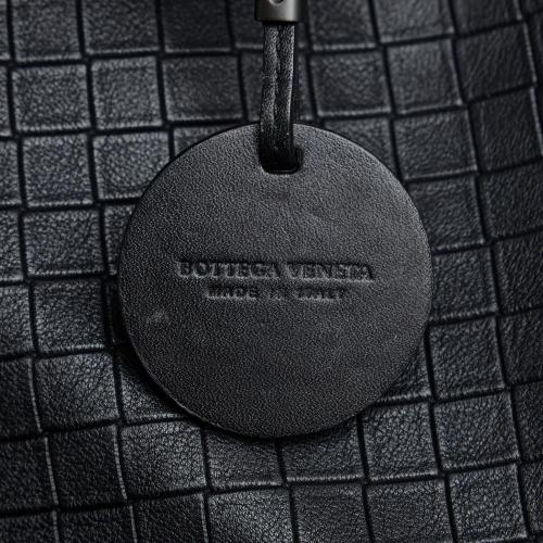 Bottega Veneta Intrecciomirage Tote Bag