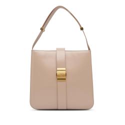 Bottega Veneta Marie Shoulder Bag