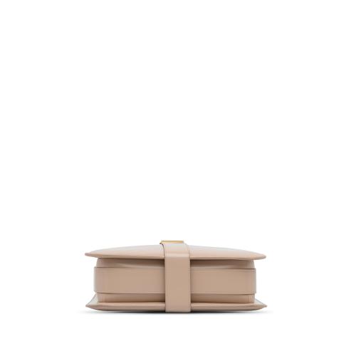 Bottega Veneta Marie Shoulder Bag