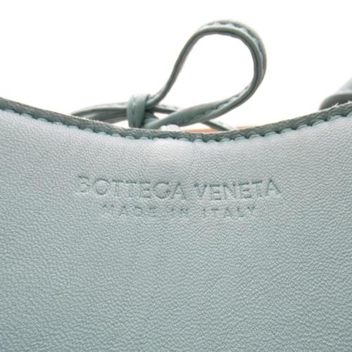 Bottega Veneta Medium Arco Tote