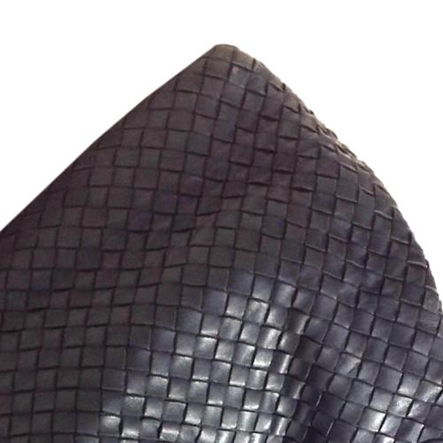 Bottega Veneta Medium Intrecciato Garda