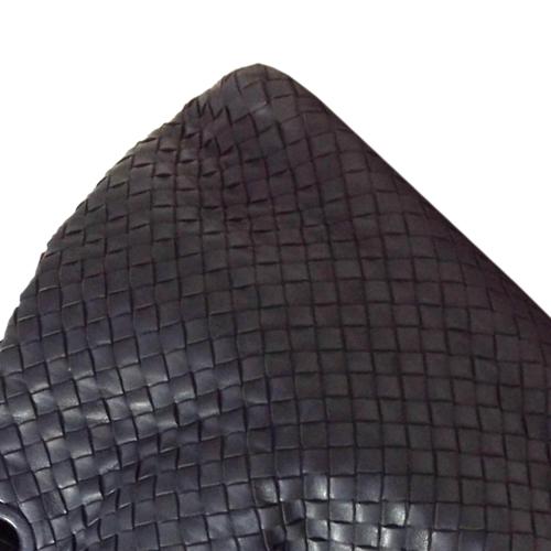 Bottega Veneta Medium Intrecciato Garda