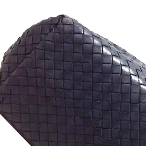 Bottega Veneta Medium Intrecciato Garda