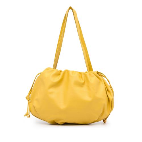 Bottega Veneta Medium The Bulb