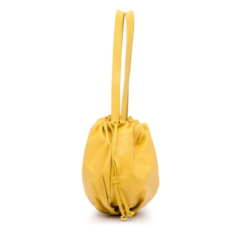 Bottega Veneta Medium The Bulb