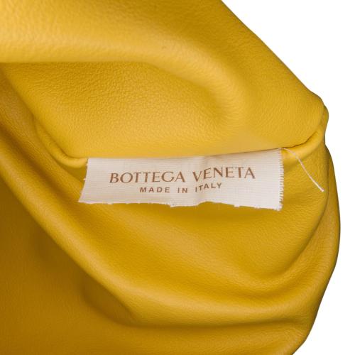 Bottega Veneta Medium The Bulb