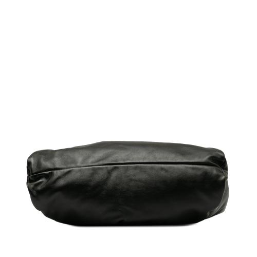 Bottega Veneta Medium The Shoulder Pouch