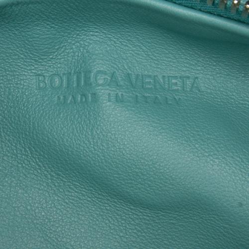 Bottega Veneta Mini Intrecciato Jodie