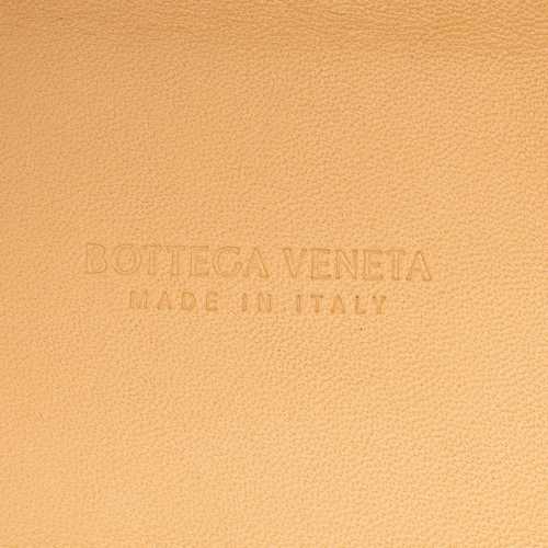 Bottega Veneta Small Arco Tote