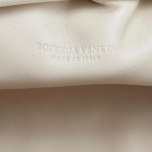 Bottega Veneta The Mini Pouch