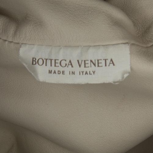 Bottega Veneta The Mini Pouch