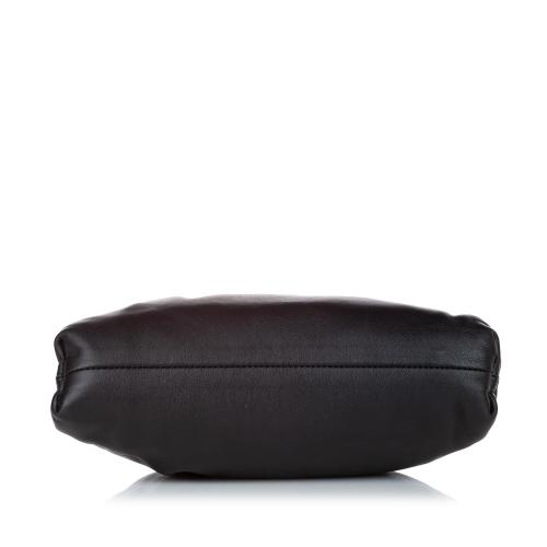 Bottega Veneta The Pouch