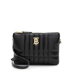 Burberry bags sale australia deals