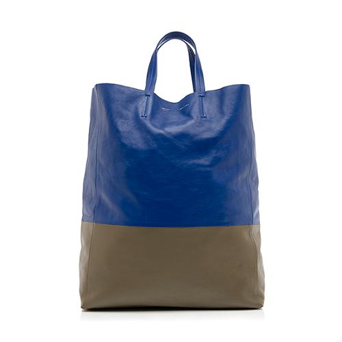 Celine Cabas Tote